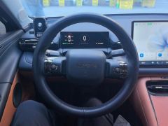 GAC AION RT 520km Edition - ფოტო 18