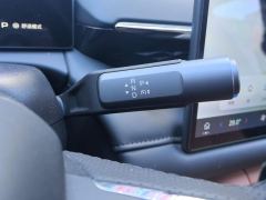 GAC AION RT 520km Edition - ფოტო 19