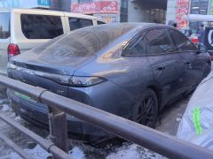 GAC AION RT 520km Edition - ფოტო 2