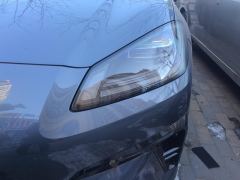 GAC AION RT 520km Edition - ფოტო 4