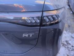 GAC AION RT 520km Edition - ფოტო 5