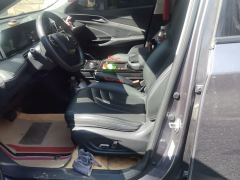 Neta U Facelift Pro 400 Industry Custom Edition - фото 14