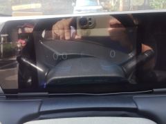 Neta U Facelift Pro 400 Industry Custom Edition - фото 20
