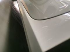 Geely Emgrand Passage 4 1.5L CVT Flagship - ფოტო 11