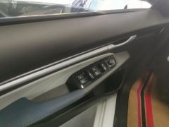 Geely Emgrand Passage 4 1.5L CVT Flagship - ფოტო 12