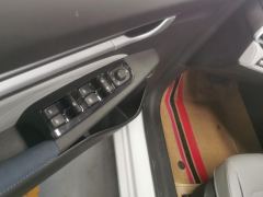 Geely Emgrand Passage 4 1.5L CVT Flagship - ფოტო 13