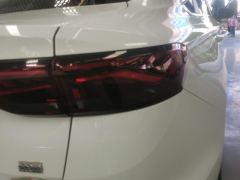 Geely Emgrand Passage 4 1.5L CVT Flagship - ფოტო 5