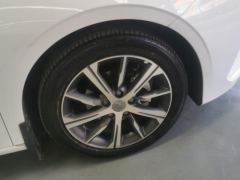 Geely Emgrand Passage 4 1.5L CVT Flagship - ფოტო 6