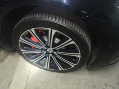 Nio ET7 665km Edition 100kWh - photo 6