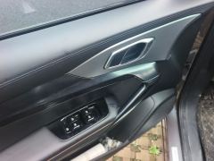 MG ONE 1.5T CVT α Edition - ფოტო 13