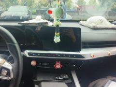 MG ONE 1.5T CVT α Edition - ფოტო 17