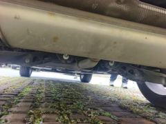 MG ONE 1.5T CVT α Edition - ფოტო 9
