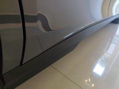 Changan UNI-V Zhidian iDD UNI-V iDD 1.5T 113km Version - photo 10