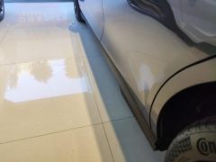 Changan UNI-V Zhidian iDD UNI-V iDD 1.5T 113km Version - photo 11