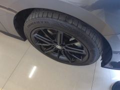 Changan UNI-V Zhidian iDD UNI-V iDD 1.5T 113km Version - photo 6