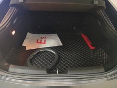 Changan UNI-V Zhidian iDD UNI-V iDD 1.5T 113km Version - photo 7