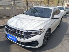 Volkswagen Jetta 200TSI Edition - ფოტო 1