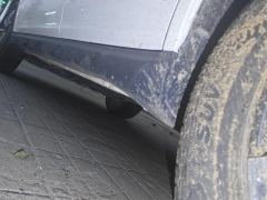 Geely Vision X6 PRO 1.4T Premium Edition - ფოტო 11