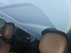 Geely Vision X6 PRO 1.4T Premium Edition - ფოტო 15