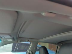 Toyota Camry 2.0GVP Leading Edition - ფოტო 15