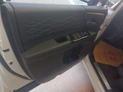Honda Elysion PHEV 2.0L Luxury Edition - ფოტო 12