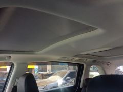 Honda Elysion PHEV 2.0L Luxury Edition - ფოტო 15