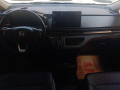 Honda Elysion PHEV 2.0L Luxury Edition - ფოტო 16