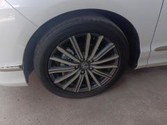 Honda Elysion PHEV 2.0L Luxury Edition - ფოტო 6