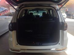 Honda Elysion PHEV 2.0L Luxury Edition - ფოტო 7