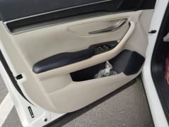 BYD Song PLUS EV Prestigious Edition - фото 12