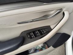 BYD Song PLUS EV Prestigious Edition - фото 13