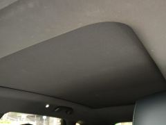 BYD Song PLUS EV Prestigious Edition - фото 15