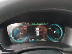 BYD Song PLUS EV Prestigious Edition - фото 20