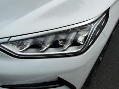 BYD Song PLUS EV Prestigious Edition - фото 4