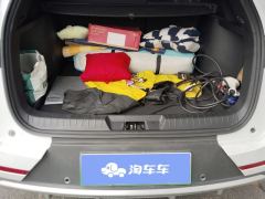 BYD Song PLUS EV Prestigious Edition - фото 7
