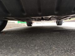 BYD Song PLUS EV Prestigious Edition - фото 8