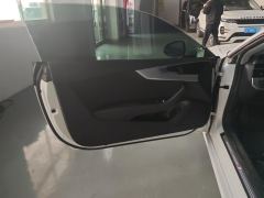 Audi A5 Coupe 40 TFSI Sport Dynamic - фото 12