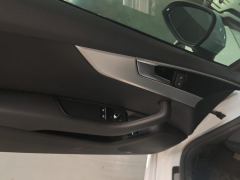 Audi A5 Coupe 40 TFSI Sport Dynamic - фото 13