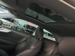Audi A5 Coupe 40 TFSI Sport Dynamic - фото 15