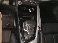 Audi A5 Coupe 40 TFSI Sport Dynamic - фото 19
