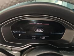 Audi A5 Coupe 40 TFSI Sport Dynamic - фото 20
