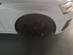Audi A5 Coupe 40 TFSI Sport Dynamic - фото 6
