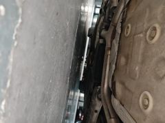 Audi A5 Coupe 40 TFSI Sport Dynamic - фото 9