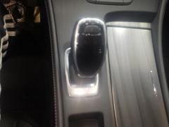 Buick Lacrosse Junyue 552T Luxury Edition - ფოტო 19