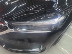 Buick Lacrosse Junyue 552T Luxury Edition - ფოტო 4