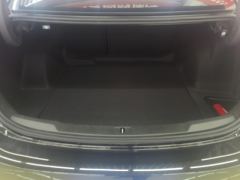 Buick Lacrosse Junyue 552T Luxury Edition - ფოტო 7