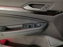 Volkswagen Golf 280TSI DCT R-Line Type - ფოტო 13