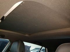 Volkswagen Golf 280TSI DCT R-Line Type - ფოტო 15