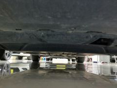 Volkswagen Golf 280TSI DCT R-Line Type - ფოტო 8