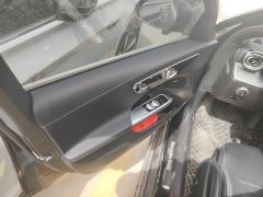 Mercedes-Benz C Class C-Class C 260 L AMG Line - фото 12